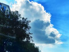 -济南国际园博园