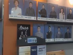-新励成演讲口才培训(深圳宝安学训中心)