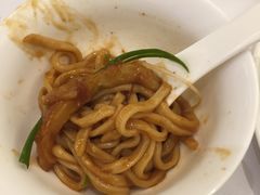 -凯逸轩·匠心粤菜(中城名仕汇店)