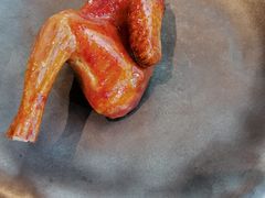 -新荣记(新源南路店)