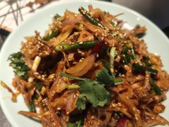 -小核桃品质串店(世茂大道店)