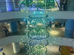 -苏州青少年科技馆