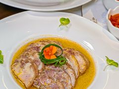 -秦月轩·陕西家乡菜(阜成路·五棵松店)