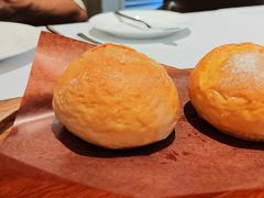 -哈布斯扒房(华发商都店)