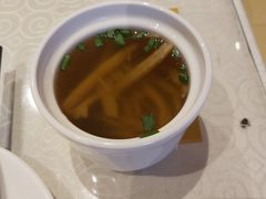 -国人川菜(李家村建东街店)