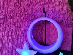 -M-MIX电音烤吧