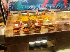 -神户赤童日式烤肉伙伴(东直门店)
