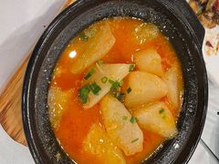 -阿西娅食府(中关村店)