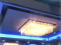 -豪翔盛宴(罗村大道店)