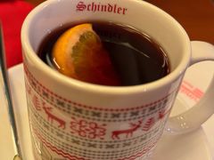 -申德勒加油站西餐厅(日坛路总店)