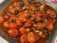 -靓靓蒸虾·头牌蒸虾(南山桂庙店)