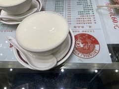 -义顺牛奶公司(新马路老店)