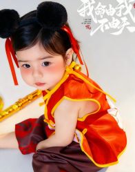 -同远QQBABY亲子摄影(北京路店)