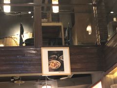 -协茂森老钟家(保利店)