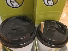 -813芭依珊 BAESAn(汇港购物中心店)