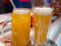 -米兰西点(辽阳店)