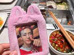 -海底捞火锅(群光广场店)