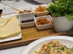 -映像威海·海鲜味道(市区店)