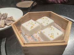 -金陵家宴·金陵春·南京菜(夫子庙店)