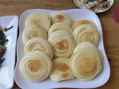 -学成饭店(珥季路店)