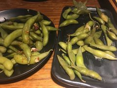 -串来串去(中关村店)