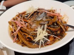 -江南雅厨(李公堤店)