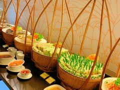-Le Chalet Dalat