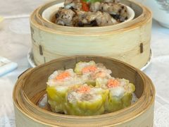 -顺轩海鲜火锅酒家