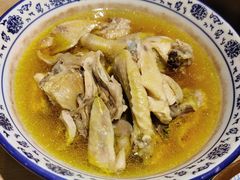 -兔爸私家小厨(新北万达店)