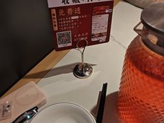 -将军府·鸡毛店(武侯祠店)