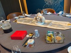 -百富源·海鲜辽菜(和平北大街店)