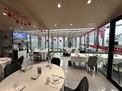 -湘君私厨.16年湘菜店(金匙望湖店)