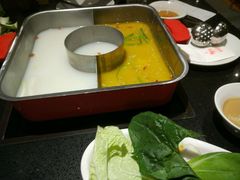 -新辣道鱼火锅(摩尔城店)