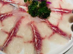 -八珍玉食鸡煲·打边炉(印象城店)