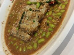 -道道鲜·崇明私房菜(五角场店)
