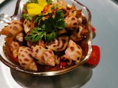 -申粤轩酒楼·三十年粤菜经典(丁香花园店)