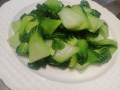 -不相离盐帮菜(郎园店)