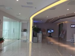 -松和日式美容整骨