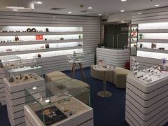 -优视力蔡司眼镜验配中心(越秀城市广场奥莱店)