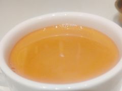 -明腾壹间茶餐厅(新都会花园广场店)