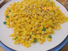 -聚贤莊