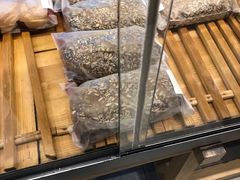 -原麦山丘(五棵松华熙店)