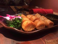-花马天堂云南餐厅 Lost Heaven(高邮路店)