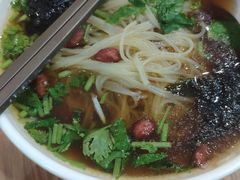 -苏记奶酪(二中店)