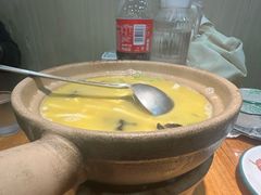 -亿牌牌东北烧烤(怀特店)