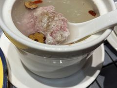 -江西老表·经典江西八大碗