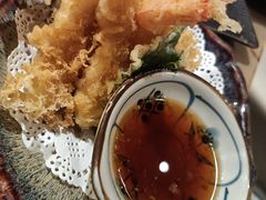 -大渔铁板烧(花园道店)