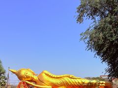 -塔銮寺