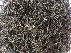 -文雅轩茶叶(锦和越界田林坊店)