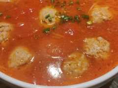 -六合居·明厨亮灶餐厅(成双大道店)